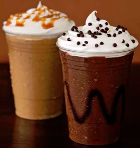 053338Gusto-Frappe-Mix-Powders[1].png